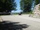 PiBiker in den Dolomiten 069.jpg